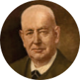 Carl Schmidt