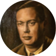 Franz Arnold Schmidt II