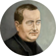 Franz Arnold Schmidt