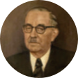 Gustav Schmidt