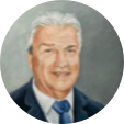 Peter Schmidt