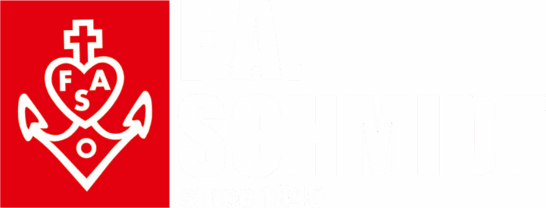 F.A.Schmidt Logo