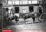 History of F.A. Schmidt 1850