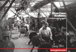 History of F.A. Schmidt 1911