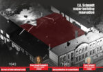 History of F.A. Schmidt 1961