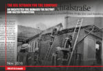 History of F.A. Schmidt 2016